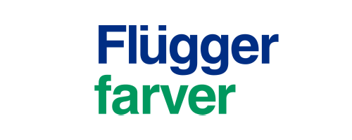 logo-22-flugger